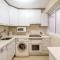 GuestReady - Confy flat in Madrid - Madrid