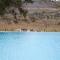 Taita Hills Safari Resort & Spa - Tsavo