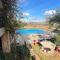 Taita Hills Safari Resort & Spa - Tsavo