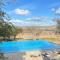 Taita Hills Safari Resort & Spa - Tsavo