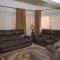 3 bedroom Penthouse paradise apartment - Shimo la Tewa