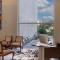 Radisson Blu Lagos Ikeja