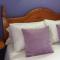 Apartamentos Caloca