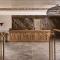 Sea Breeze Santorini Beach Resort, Curio By Hilton - 佩里沃罗