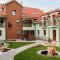 Guest House Tri Koruny - Spišská Stará Ves