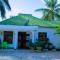 Dar es Salaam-Sleeps8-Parking-Garden-Pet Friendly