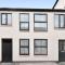 Pinfold Suite - Chester Road Apartments By