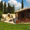 Holiday house near the beach of Ermones and Mirtiotissa in Vatos Corfu - Ermones