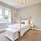 Host & Stay - The Beeches - Hayton