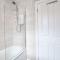 Host & Stay - The Beeches - Hayton