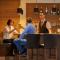 Hotel Alpenblume