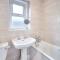Host & Stay - The Beeches - Hayton