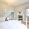 Host & Stay - The Beeches - Hayton