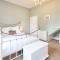 Host & Stay - The Beeches - Hayton