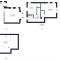 Host & Stay - The Beeches - Hayton
