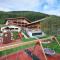 Hotel Alpenblume