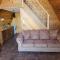The Koal-mine-inn - Great Location & Ac! - 法兰克福