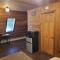 The Koal-mine-inn - Great Location & Ac! - 法兰克福