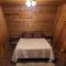 The Koal-mine-inn - Great Location & Ac! - 法兰克福