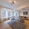 Amandine - Luxury 3 bedrooms apartment with free parking