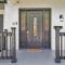 Upscale 6BR 2,5BA Holiday Home with Pool, Hot Tub & Game Room - Farmers Branch