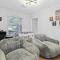 Upscale 6BR 2,5BA Holiday Home with Pool, Hot Tub & Game Room