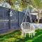 Upscale 6BR 2,5BA Holiday Home with Pool, Hot Tub & Game Room