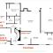 Upscale 6BR 2,5BA Holiday Home with Pool, Hot Tub & Game Room - Farmers Branch