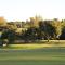 Fairview Manor - Modimolle