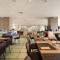 Hotel de Guimaraes Business & SPA
