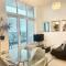 Penthouse - 2 Bed - 2 Bath - Free Parking