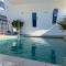 Ancla Real Apartamentos Loft