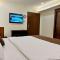 Afaq Al Masi Hotel ex Al Sumou Hotel