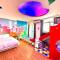 Little Apple B&B