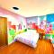 Little Apple B&B