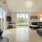 Beautiful Home In Farsø With Wifi - Farsø