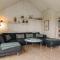 Beautiful Home In Farsø With Wifi - Farsø