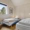 Beautiful Home In Farsø With Wifi - Farsø