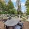 2 Bedroom Cozy Home In Annerstad - Annerstad