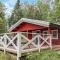 2 Bedroom Cozy Home In Annerstad - Annerstad