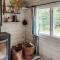2 Bedroom Cozy Home In Annerstad - Annerstad