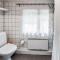 2 Bedroom Cozy Home In Annerstad - Annerstad