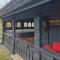 Stunning Home In Rjukan With Sauna - Р'юкан