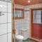 Stunning Home In Rjukan With Sauna - Р'юкан