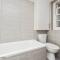 Сеntral 2 bedroom Flat in Acton Central - 伦敦