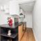 Сеntral 2 bedroom Flat in Acton Central - 伦敦