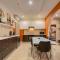Stylish 4BR Apt in central part of St'Julians by 360 Estates - Saint Julianʼs