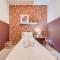 Stylish 4BR Apt in central part of St'Julians by 360 Estates - Saint Julianʼs