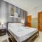 Stylish 4BR Apt in central part of St'Julians by 360 Estates - Saint Julianʼs