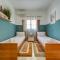 Stylish 4BR Apt in central part of St'Julians by 360 Estates - Saint Julianʼs